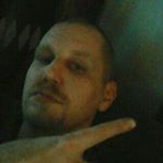 Profile Picture of Joe McMullen (@jewboy740) on Instagram