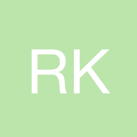 Profile Picture of Richard Kramer (@abnchicken83) on Poshmark