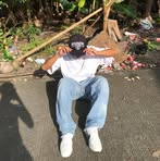 Profile Picture of Jared Tabing Cichon (@itsyoboynazztyjay13) on Facebook