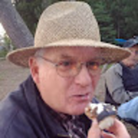 Profile Picture of Alan Boyd (@jalanboyd59) on Poshmark