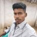 Profile Picture of Rajeshkannan (@rajeshkannan.rajeshkannan.906638) on Facebook