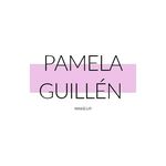 Profile Picture of Pamela.Guillen [Makeup] (@pamela.guillen.makeup) on Instagram