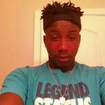 Profile Picture of Demetrius (@dbryant2) on Instagram