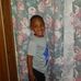 Profile Picture of Nathaniel Bonner (@nathaniel.bonner.391) on Facebook