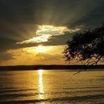 Profile Picture of Jonathan Jones Yow (@jonathanyow) on Instagram