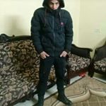 Profile Picture of اسد عواوده (@asad_awawdeh) on Instagram