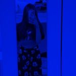 Profile Picture of Caragh Watson (@caraghwatson.x) on Instagram