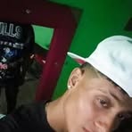 Profile Picture of Daniel Marín (@Daniel-Marín) on Facebook