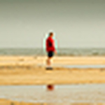 Profile Picture of Christopher Healey (@healeys_big_day) on Flickr
