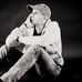 Profile Picture of Sulzer Patrick (@sulzer.sulzer.5876) on Facebook