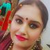 Profile Picture of Purnima Arora (@purnima.prince) on Facebook