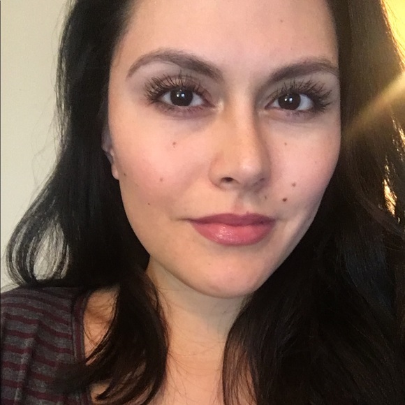 Profile Picture of Catherine King (@catlking) on Poshmark
