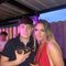 Profile Picture of Ryan Mccarron (@ryan.mccarron.104) on Facebook