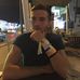 Profile Picture of Josh Acton (@josh.acton.142) on Facebook