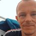 Profile Picture of Jeremy Oost (@jeremy.oost) on Facebook