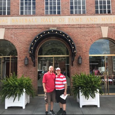 Profile Picture of Bryan Knott (@bryanknott4) on Twitter