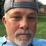 Profile Picture of Jason Dolan (@sjasond) on Instagram