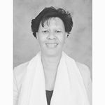 Profile Picture of Nola Adams (@_nola_adams_) on Instagram