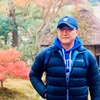 Profile Picture of Albert Kung (@@albertkung1) on Tiktok