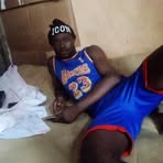 Profile Picture of Jerry Quayee (@Jerry-Quayee) on Facebook