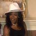 Profile Picture of Tiffany Manning (@tiffany.manning.1217) on Facebook