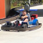 Profile Picture of Jake Starr (@jakesmemepage_1230) on Instagram