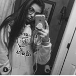 Profile Picture of DanielleWayne (@daniellewayne679) on Instagram