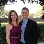 Profile Picture of Todd Matherly (@todd.matherly.936751) on Facebook