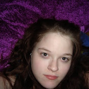 Profile Picture of Amanda Keating (@MandyKeating1) on Youtube