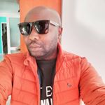 Profile Picture of Richard Dinyando (@richarddinyando) on Instagram