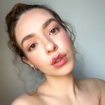 Profile Picture of Makeup by Anita Alemany (@anita.alemany) on Instagram