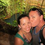 Profile Picture of Casey Wilhelm-McMullen (@kcwilmc) on Instagram