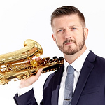 Profile Picture of Michael Holmes Music (@michael holmes music) on Flickr