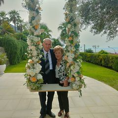 Profile Picture of FeliceRaffy Gaffoni (@feliceraffy.gaffo) on Tiktok