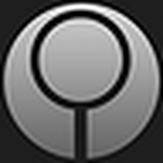 Profile Picture of Joseph And Jessica Noe (@jess and joe wedding) on Flickr