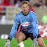 Profile Picture of Jeff Causey (@jeff_causey26) on Instagram