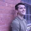 Profile Picture of Matthew Carp (@@matthewcarp98) on Tiktok