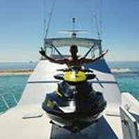 Profile Picture of Luke Grant (@luke-grant-15) on Quora