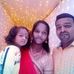 Profile Picture of Selvin Kumar (@selvin.kumar.5) on Facebook