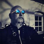 Jesper Petersen - Instagram Profile Picture of Jesper Petersen (@streetcruiserdk) on Instagram