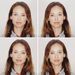 Profile Picture of Julia Haney Montanez (@interiordecline) on Pinterest