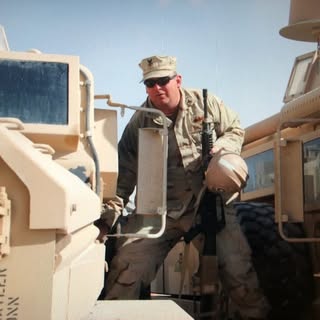 Profile Picture of Jeremy Gentry (@jeremy.gentry) on Instagram