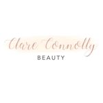 Profile Picture of Clare Connolly (@clareconnollybeauty) on Instagram