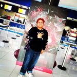 Profile Picture of Jason Lucas (@imortal_lucky) on Instagram