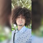 Profile Picture of Anwar Lopez (@Anwar-Lopez) on Facebook