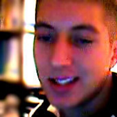 Profile Picture of Chris Kindig (@tha_real_ck) on Twitter