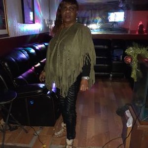 Profile Picture of James EttaMartin (@EttamartinJames) on Twitter