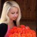 Profile Picture of Betsy Mclain (@betsy.mclain.35) on Facebook