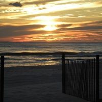 Profile Picture of Kevin Offutt (@kevin-offutt-3) on Quora