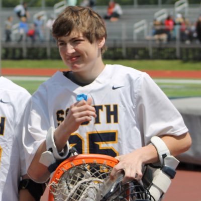Profile Picture of Jack Coyle (@Jpcoyle17) on Twitter